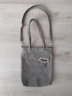 Tas  Beagles, Ophalen of Verzenden, Zo goed als nieuw, Grijs, Shopper