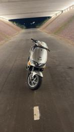 gilera runner 70cc darkdream, Fietsen en Brommers, Ophalen of Verzenden
