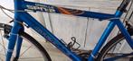 Gazelle mountainbike, Fietsen en Brommers, Fietsen | Racefietsen, Gebruikt, 28 inch, Ophalen, Gazelle