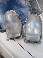 Mercedes w108 w111 w112 koplampen, Auto-onderdelen, Ophalen, Nieuw
