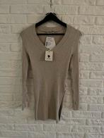 Reinders twinset top creme, Reinders, Beige, Nieuw, Ophalen of Verzenden