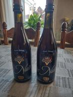 Speciaal bier, Verzamelen, Ophalen of Verzenden, Flesje(s), Overige merken