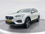 SEAT Tarraco 2.0 TSI 4D Xcell 7persoons 2020 | H-043-BZ, Auto's, Seat, Automaat, Gebruikt, Euro 6, 1984 cc