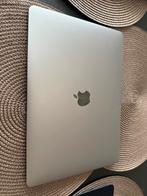 MacBook Pro 13” (2017) – i7 3.5 GHz 16 GB RAMperfecte staat, Computers en Software, Apple Macbooks, MacBook Pro, 256 GB, 2 tot 3 Ghz