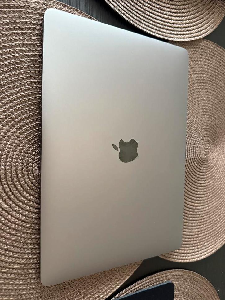 MacBook Pro 13” (2017) – i7 3.5 GHz 16 GB RAMperfecte staat, Computers en Software, Apple Macbooks, Zo goed als nieuw, MacBook Pro