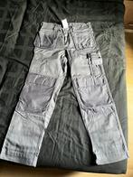 werkbroek 3x merk dassy, Ophalen of Verzenden, Zo goed als nieuw, Maat 48/50 (M)