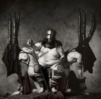 Erwin Olaf - Chessmen VI foto, uitstekende staat, 1988, Antiek en Kunst, Ophalen of Verzenden
