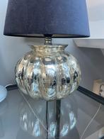Pumkin lamp ( zonder kap ), Ophalen, Zo goed als nieuw, Minder dan 50 cm