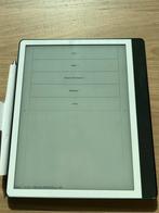 Kindle Scribe 2024 Nieuw + Premium Pen!, Bluetooth, Nieuw, Ophalen of Verzenden, 10 inch of meer