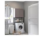 IKEA ENHET Opbergcombinatie - Nieuwstaat!, Huis en Inrichting, (Half)hoge kast, 200 cm of meer, Nieuw, 25 tot 50 cm