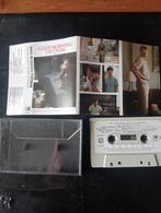 Good Morning, Vietnam - Originele Soundtrack Cassette, Ophalen of Verzenden, Gebruikt