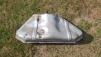 Opel vectra A/ ascona c c20ne injectie tank, Ophalen, Opel