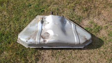 Opel vectra A/ ascona c c20ne injectie tank beschikbaar voor biedingen