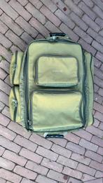 Trakker NXG 50 Ltr Rucksack | Rugzak, Ophalen of Verzenden, Gebruikt, Overige typen