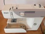 Pfaff Hobby 1020 Naaimachine - Goed Onderhouden, Ophalen of Verzenden, Gebruikt, Naaimachine, Pfaff