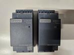 Siemens logo power 24v voeding., Hobby en Vrije tijd, Elektronica-componenten, Ophalen of Verzenden, Nieuw