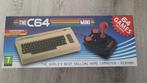 C64 mini, Ophalen, Commodore 64