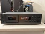 Nad 613, Overige merken, Nad, Nad, Nad