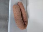 2 voedingskussens, Kinderen en Baby's, Overige Kinderen en Baby's, Ophalen, Gebruikt