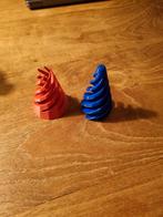 Spiral fidget (trending), Ophalen, Nieuw