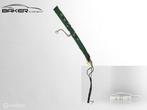 Antenne  Audi A8 D3  ('02-'10) 4E0035225S, Audi, Gebruikt, Audi, Ophalen of Verzenden