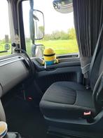 vrachtwagen gordijnen, Auto-onderdelen, Ophalen of Verzenden, Volvo