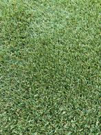 Gras, Ophalen of Verzenden