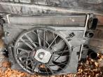 Koelerset, radiateur, aircocondensor, oliekoeler etc w211, Auto-onderdelen, Airco en Verwarming, Ophalen of Verzenden, Gebruikt