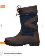 Epplejeck outdoor laarzen asper maat 44, Dieren en Toebehoren, Paardrijkleding, Ophalen of Verzenden, Overige soorten, Schoeisel