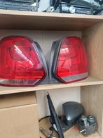 Achterlichten polo 2010, Auto-onderdelen, Verlichting, Ophalen of Verzenden