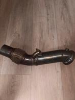 BMW 1 serie downpipe, Ophalen of Verzenden, BMW