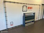 Bott bedrijfswageninrichting / businrichting /nette staat, Ophalen of Verzenden