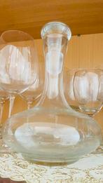 Te koop hele mooie en complete set van 26 stukken,bieden., Ophalen of Verzenden, Zo goed als nieuw, Overige typen