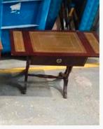 oortafeltje, Antiek en Kunst, Antiek | Meubels | Tafels, Ophalen