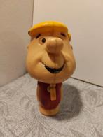Barney waterpistooltje vintage, Ophalen of Verzenden, Gebruikt