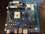 Dell Inspiron 5675 5676 07PR60 moederbord met W10 Home, Computers en Software, Moederborden, Gebruikt, DDR4, Ophalen of Verzenden