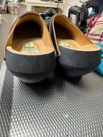 Simson Klompen Maat 46 - Zwart, Ophalen, Gedragen, Zwart, Klompen