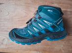 Salomon Hiking-/ sneeuwschoen mt 35, Ophalen, Schoenen
