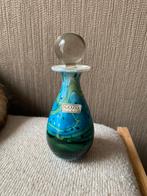 Gozo Glass parfum flesje, Ophalen of Verzenden