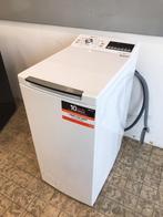 Te koop Bauknecht wasmachine Bovenlader in TopStaat, Witgoed en Apparatuur, Wasmachines, Ophalen of Verzenden, Zo goed als nieuw