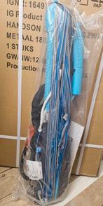 Gaastra kite bar x6 nieuw, Watersport en Boten, Kitesurfen, Geen board, Ophalen of Verzenden, Nieuw, Bar