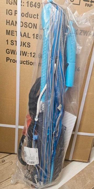 Gaastra kite bar x6 nieuw beschikbaar voor biedingen