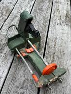 Didoc 2 componenten plamuur dispenser, Doe-het-zelf en Verbouw, Schildersmaterialen, Ophalen of Verzenden, Gebruikt, Overige typen