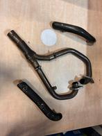 ABP Bochtenset voor Honda XR650R, Ophalen of Verzenden, Gebruikt