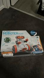 Een leuke robot, Ophalen of Verzenden, Nieuw, Afstandsbediening