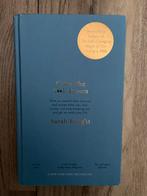 Calm the F**k Down - Sarah Knight, Boeken, Ophalen of Verzenden, Nieuw, Persoonlijkheidsleer, Sarah knight