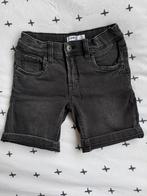 Name it korte broek maat 122 jongen, Kinderen en Baby's, Kinderkleding | Maat 122, Gebruikt, Name IT, Jongen, Ophalen