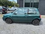 Seat AROSA 1.4I / AUTOMAAT / APK tot 06-2026 / ZO MEENEMEN, 450 kg, Gebruikt, Origineel Nederlands, 900 kg