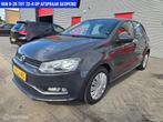 Volkswagen Polo 1.4 TDI Comfortline, Voorwielaandrijving, 12 maanden, Euro 6, 1051 kg