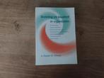 D.D. Ofman - Bezieling en kwaliteit in organisaties, Ophalen of Verzenden, Zo goed als nieuw, D.D. Ofman